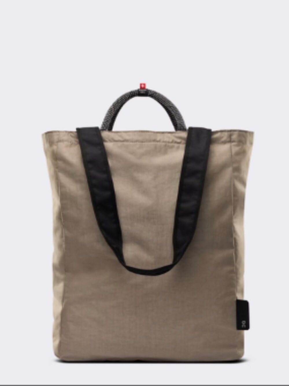On Running Tote Pack 25L